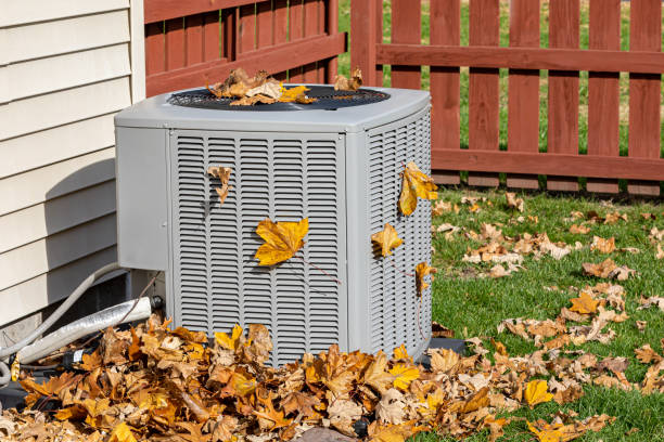 Best Residential HVAC in Festus, MO