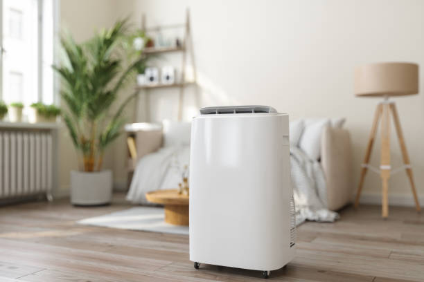 Best HVAC Retrofitting and Upgrading in Festus, MO